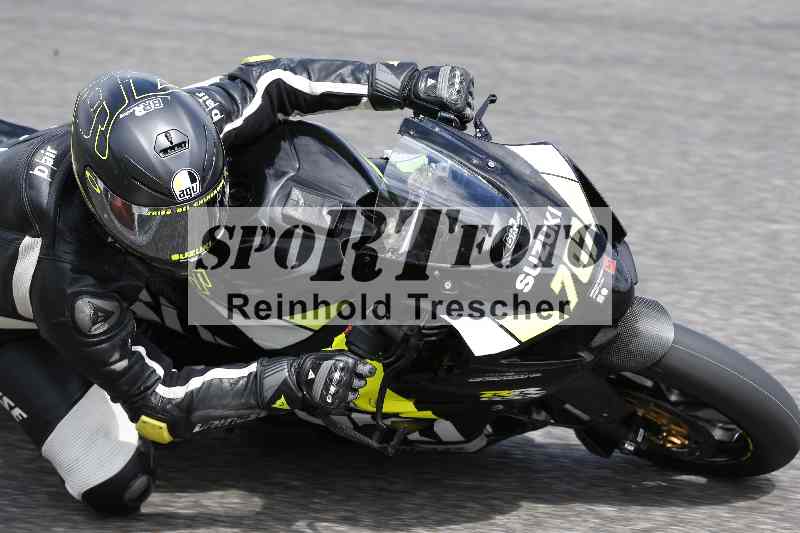 /34 25.07.2025 Speer Racing ADR/Gruppe rot/707